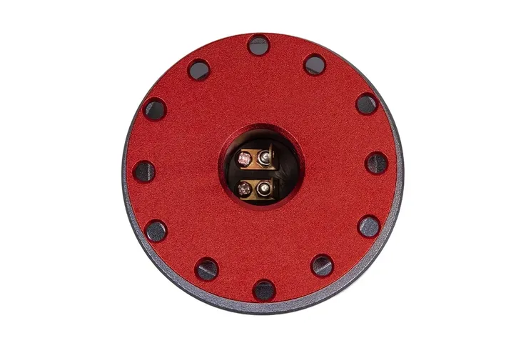 naba-quick-release-epman-snap-red-stan-nowy-kod-producenta-ds-qr-026