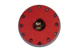 naba-quick-release-epman-snap-red-stan-nowy-kod-producenta-ds-qr-026