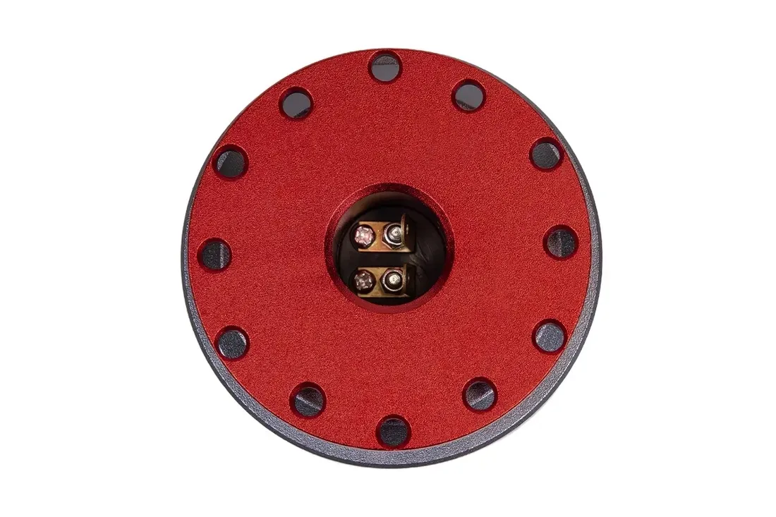 naba-quick-release-epman-snap-red