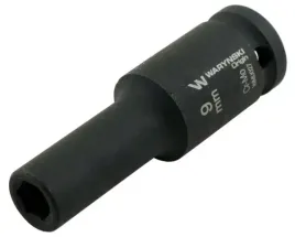 nasadka-udarowa-szesciokatna-dluga-1-2-9-mm-crmo-din-3129-warynski