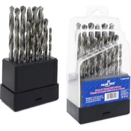 zestaw-wiertel-do-metalu-hss-1-10mm-19el-din-338-falon-tech