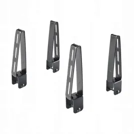 ograniczniki-ladunku-do-belek-35x35-mm-4-szt-18-cm-rakoo