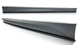 progi-performence-do-bmw-f30-f31-2011-2018