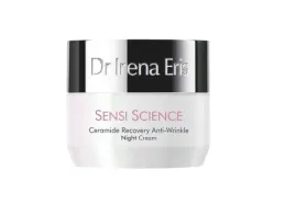 dr-irena-eris-sensi-science-ceramidowy-krem-przeciwzmarszczkowy-na-noc-50ml