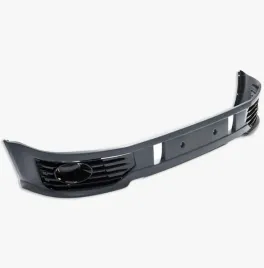 dokladka-przednia-do-vw-t5-1-09-15-facelift