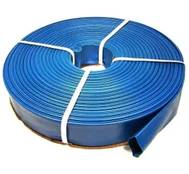 waz-gumowy-kraftanddele-kd792-2-cale-52mm-100m-kd779