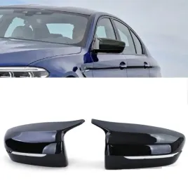 nakladki-na-lusterka-bmw-5-g30-g31-17-20-look-m5