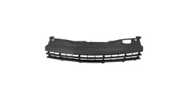 grill-opel-astra-h-astra-h-black-bez-znaczka