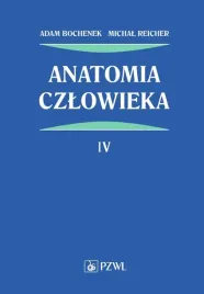 anatomia-czlowieka-t-4-adam-bochenek-michal-reicher