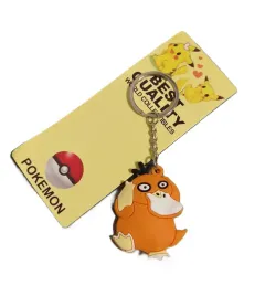 brelok-pokemon-zawieszka-do-kluczy-psyduck