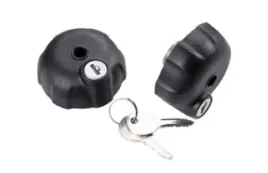 galka-antykradziezowa-do-uchwytu-na-rower