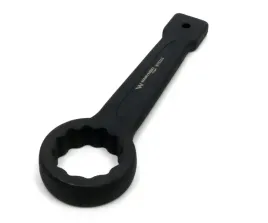 klucz-oczkowy-do-pobijania-46-mm-warynski