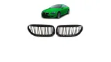 grill-bmw-6-e63-e64-podwojne-zeberka-gloss-black