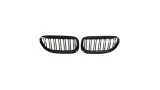 grill-bmw-6-e63-e64-podwojne-zeberka-gloss-black-stan-nowy