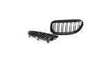 grill-bmw-6-e63-e64-podwojne-zeberka-gloss-black-numer-katalogowy-producenta-am-gribm0152