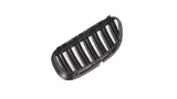 grill-bmw-6-e63-e64-podwojne-zeberka-gloss-black-producent-mtuning