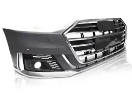 zderzak-przedni-s-style-pdc-audi-a8-2017-2021