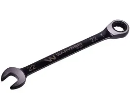 klucz-plasko-oczkowy-22-mm-z-grzechotka-72-zeby-standard-asme-b107-2010