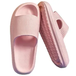 klapki-damskie-piankowe-na-plaze-basen-lekkie-buty-na-lato-kapcie-po-domu