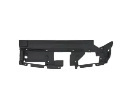 obudowa-chlodnicy-do-ford-f-150-2021-rl3z-19e525-a-srodkowa