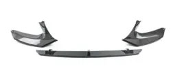 spliter-dokladka-bmw-g30-g31-17-20-look-carbon-m