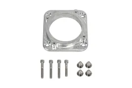 adapter-przepustnicy-audi-4-2