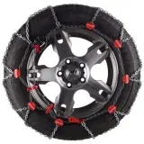 pewag-servo-rs69-stan-nowy