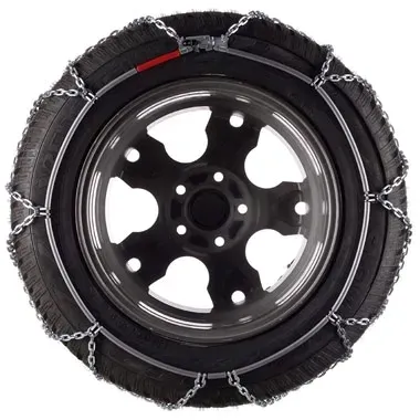 pewag-servo-rs69-producent-pewag