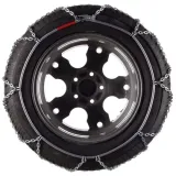 pewag-servo-rs69-producent-pewag