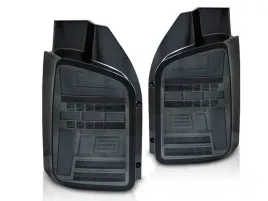 lampy-diodowe-full-led-smoke-do-vw-t5-2010-2015