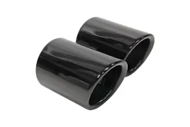 koncowka-tlumika-74mmx2-wejscie-71mm-black-chrome