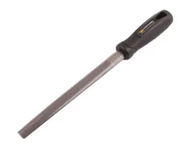 pilnik-polokragly-200-mm-warynski