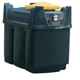 dwuplaszczowy-zbiornik-instalgrunt-na-olej-przepracowany-zuzyty-600-l
