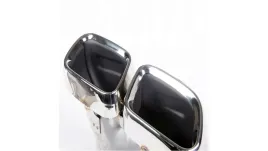 koncowki-tlumika-chrome-mercedes-c-class-w205-s205-a205-c205-facelift-2019-