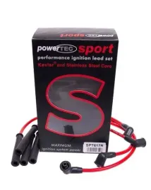 przewody-zaplonowe-powertec-dacia-duster-lada-niva-mazda-626-1-4-2-0l-71-02