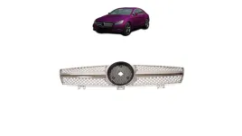 grill-mercedes-benz-cls-c219-chrome-and-silver