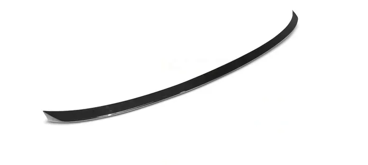 spoiler-performance-black-polysk-do-bmw-g20-stan-nowy