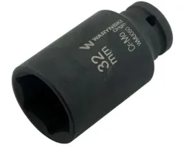 nasadka-udarowa-szesciokatna-dluga-1-2-32-mm-crmo-din-3129-warynski