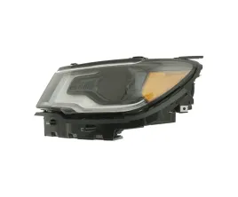 lampa-przednia-do-jeep-compass-mp-2017-2020-68292229ag-lewa