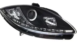reflektory-lampy-przednie-seat-leon-black-daylight
