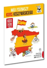 kapitan-nauka-moj-pierwszy-kurs-hiszpanskiego-w-2-katarzyna-kolodziej