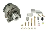 alternator-mzr-140a-jz-bbr