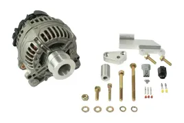 alternator-mzr-140a-jz-bbr