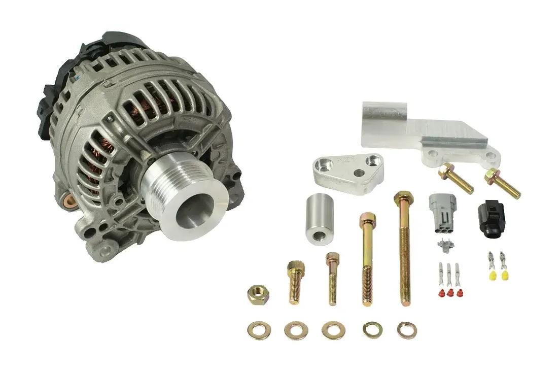 alternator-mzr-140a-jz-bbr-stan-nowy