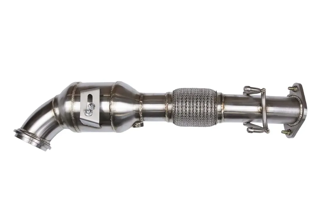 downpipe-ford-focus-st-2013-18