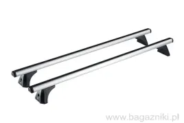 aluminiowy-bagaznik-dachowy-toyota-yaris-iv-5d-20-cruz-935-908-at108