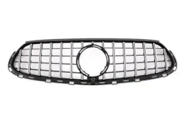 grill-mercedes-x254-glc-amg-line-panamericana