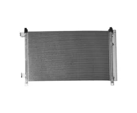 chlodnica-klimatyzacji-do-nissan-x-trail-2014-2017-921004bb0a