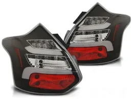 lampy-diodowe-ford-focus-3-11-14-hb-black-led-dts