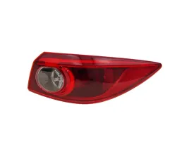 lampa-tyl-do-mazda-3-bm-2017-2018-ble851150-prawa